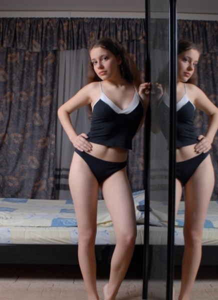 Анкета проститутки Регина - город Купино, 21 год, №20276