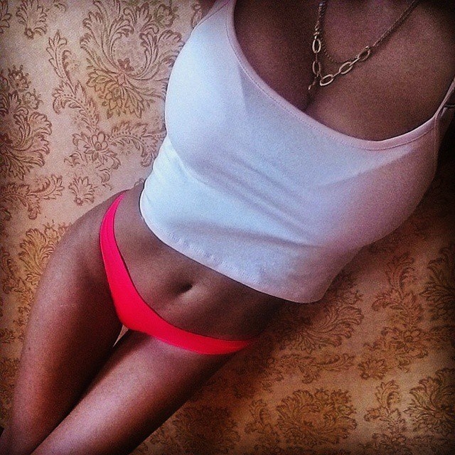 Анкета проститутки Надежда - город Купино, 22 года, №24278