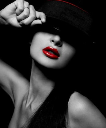 Анкета проститутки Даниэлла - город Купино, 35 лет, №6544