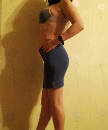 Анкета проститутки Диана - город Купино, 24 года, №8175